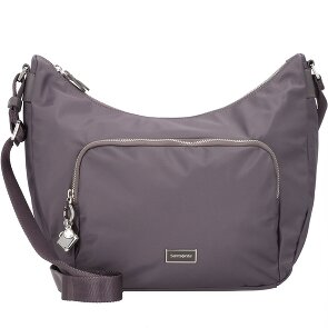 Samsonite Karissa 2.0 M Borsa a tracolla 25 cm