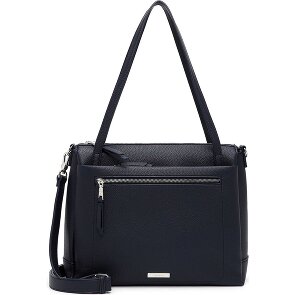 Tamaris TAS Melissa Borsa a spalla 32 cm