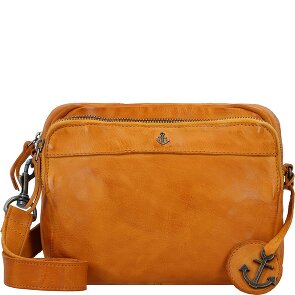 Harbour 2nd Thalea Borsa a tracolla Pelle 23 cm