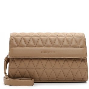 Emily & Noah E&N Donatella Borsa a tracolla 27 cm Emily & Noah E&N Donatella Borsa a tracolla 27 cm