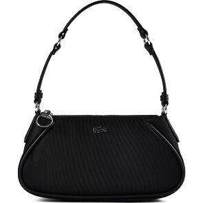 Lacoste Day In Borsa a spalla 27 cm