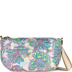 Oilily Avalon Woods Sits Sifra Borsa a tracolla 28 cm