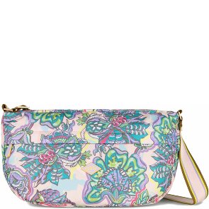 Oilily Avalon Woods Sits Sifra Borsa a tracolla 28 cm