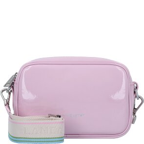 Lancaster Vernis Firenze Borsa a tracolla 21 cm