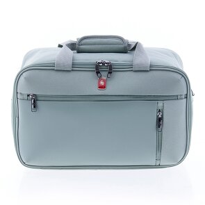 Gladiator 3700 Borsa da viaggio Weekender 40 cm Gladiator 3700 Borsa da viaggio Weekender 40 cm
