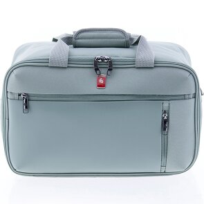 Gladiator 3700 Borsa da viaggio Weekender 40 cm