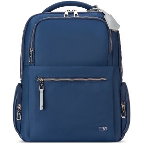 Roncato Woman Biz Zaino da giorno 38 cm Vano porta PC