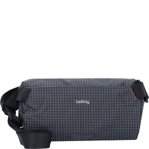 Bellroy Lite Marsupio 22 cm