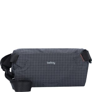Bellroy Lite Marsupio 22 cm