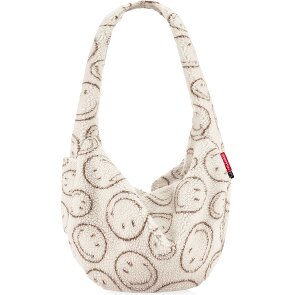reisenthel Moonbag Borsa a spalla 48 cm