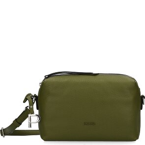 Picard Texel Borsa a tracolla Pelle 22 cm