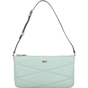 DKNY Eve Borsa a tracolla 23 cm