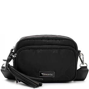 Tamaris TAS Lisa Borsa a tracolla 19 cm Tamaris TAS Lisa Borsa a tracolla 19 cm