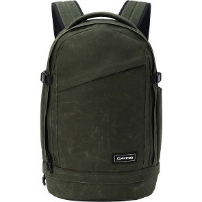 Dakine Verge 25L Zaino da giorno 48 cm
