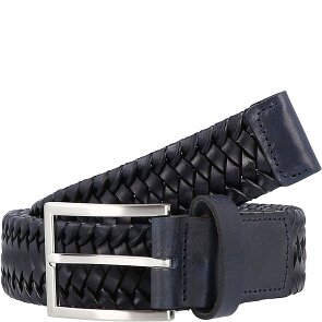 Lloyd Men's Belts Cintura in pelle