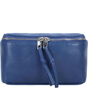 Liebeskind Hera Marsupio Pelle 22 cm