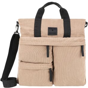Strellson Swiss Cottage Borsetta 41 cm Scomparto per laptop