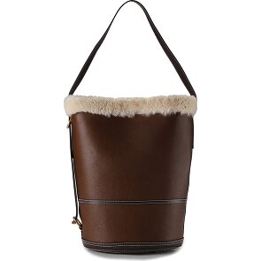 POLO RALPH LAUREN Bellport Borsa borsa borsa Pelle 33 cm
