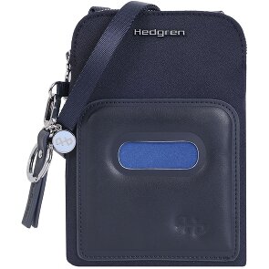 Hedgren Custodia per cellulare Fika RFID 12,5 cm