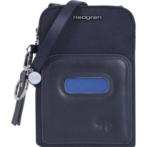 Hedgren Custodia per cellulare Fika RFID 12,5 cm