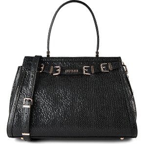 Guess Dovie Borsetta 32 cm