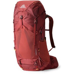 Gregory Paragon 50 Zaino da trekking S-M 68 cm