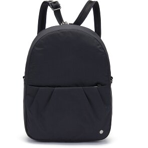 Pacsafe Zaino Citysafe CX RFID 34 cm