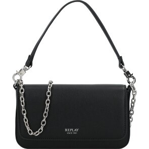 Replay Borsa a tracolla 22 cm