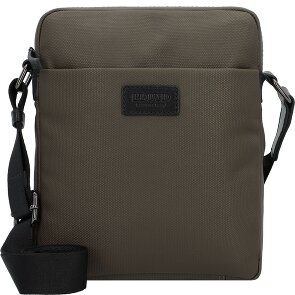 Lloyd Borsa a tracolla 21 cm