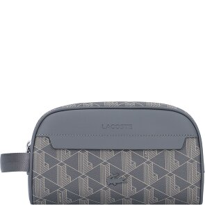 Lacoste The Blend Borsa da toilette 23 cm