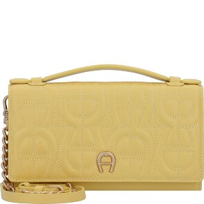 AIGNER Fashion Pochette Pelle 18.5 cm
