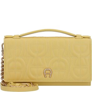AIGNER Fashion Pochette Pelle 18.5 cm AIGNER Fashion Pochette Pelle 18.5 cm