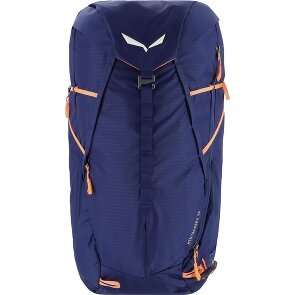 Salewa MTN Trainer 2 28L Zaino 56 cm
