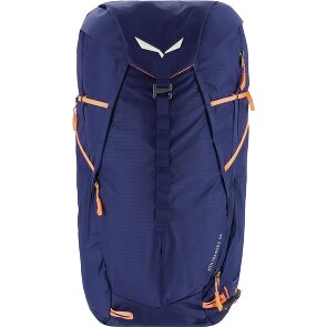 Salewa MTN Trainer 2 28L Zaino 56 cm