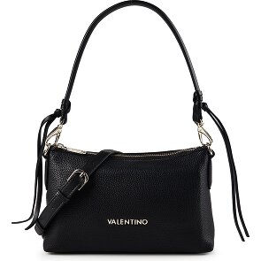 Valentino Fiamma RE Borsa a spalla 20 cm