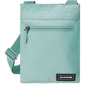 Dakine Jive Jive Borsa a tracolla 20 cm