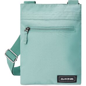 Dakine Jive Jive Borsa a tracolla 20 cm