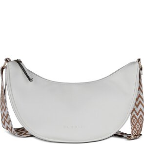 bugatti Mare 3.0 Borsa a tracolla 32 cm