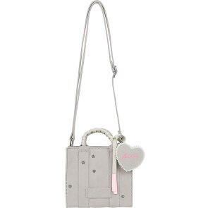 Fritzi aus Preußen Square Mini Limited Wiesn Mini borsa a mano 18 cm