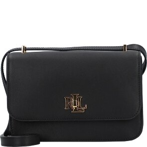 Lauren Ralph Lauren Sophee Borsa a tracolla Pelle 22 cm