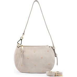 FredsBruder The Beaded One Borsa a tracolla Pelle 26 cm