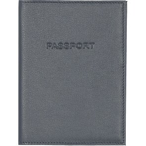 Picard Custodia per passaporto in pelle 11 cm Picard Custodia per passaporto in pelle 11 cm