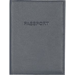 Picard Custodia per passaporto in pelle 11 cm