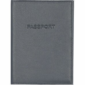 Picard Custodia per passaporto in pelle 11 cm