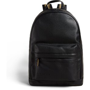 Ted Baker Kenriik Zaino da giorno Pelle 45 cm Scomparto per laptop Ted Baker Kenriik Zaino da giorno Pelle 45 cm Scomparto per laptop