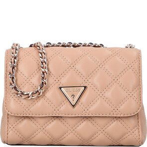 Guess Giully II Mini Borsa Borsa a tracolla 18 cm