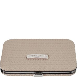 Windrose Set di manciure Corbello 11 cm