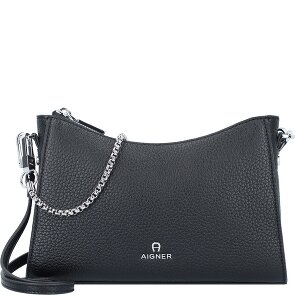 AIGNER Ivy Borsa a tracolla Pelle 23 cm