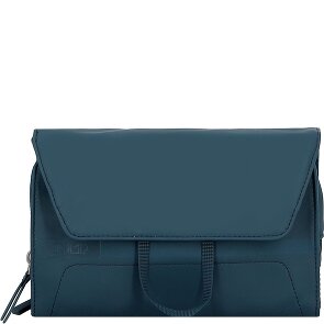 Jump Obsidian Borsa da toilette 23 cm