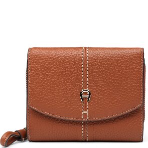AIGNER Ambra Portafoglio Pelle 12 cm